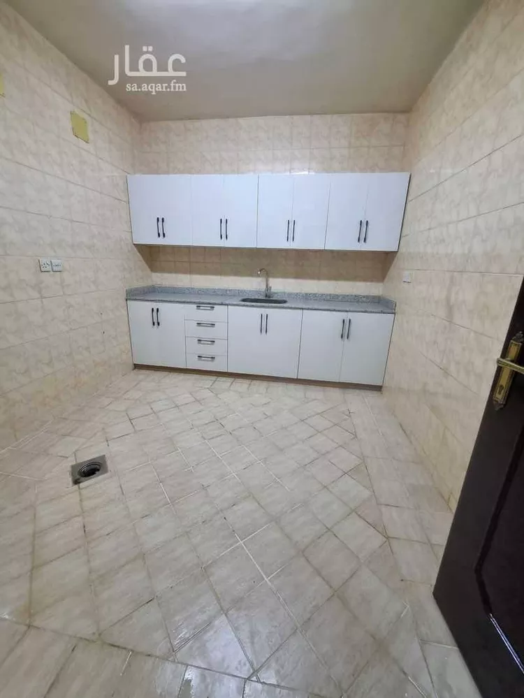 شقة للإيجار في شارع 25488860, حي الملز, مدينة الرياض, منطقة الرياض صورة 4