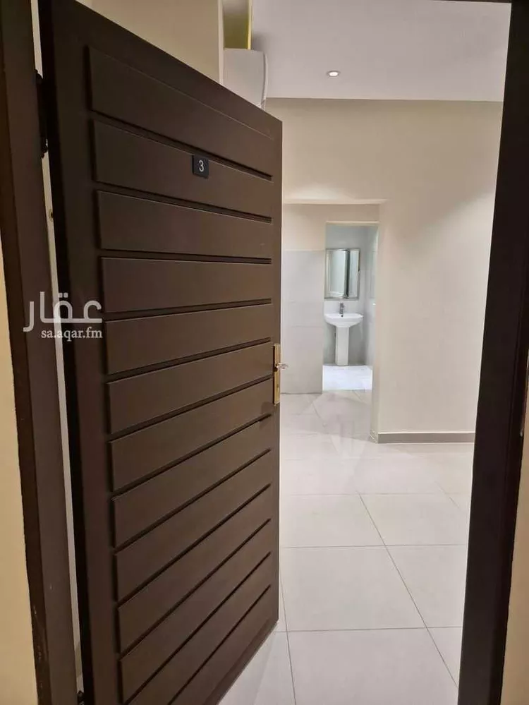 Apartment for Rent in Riyadh Al Quds