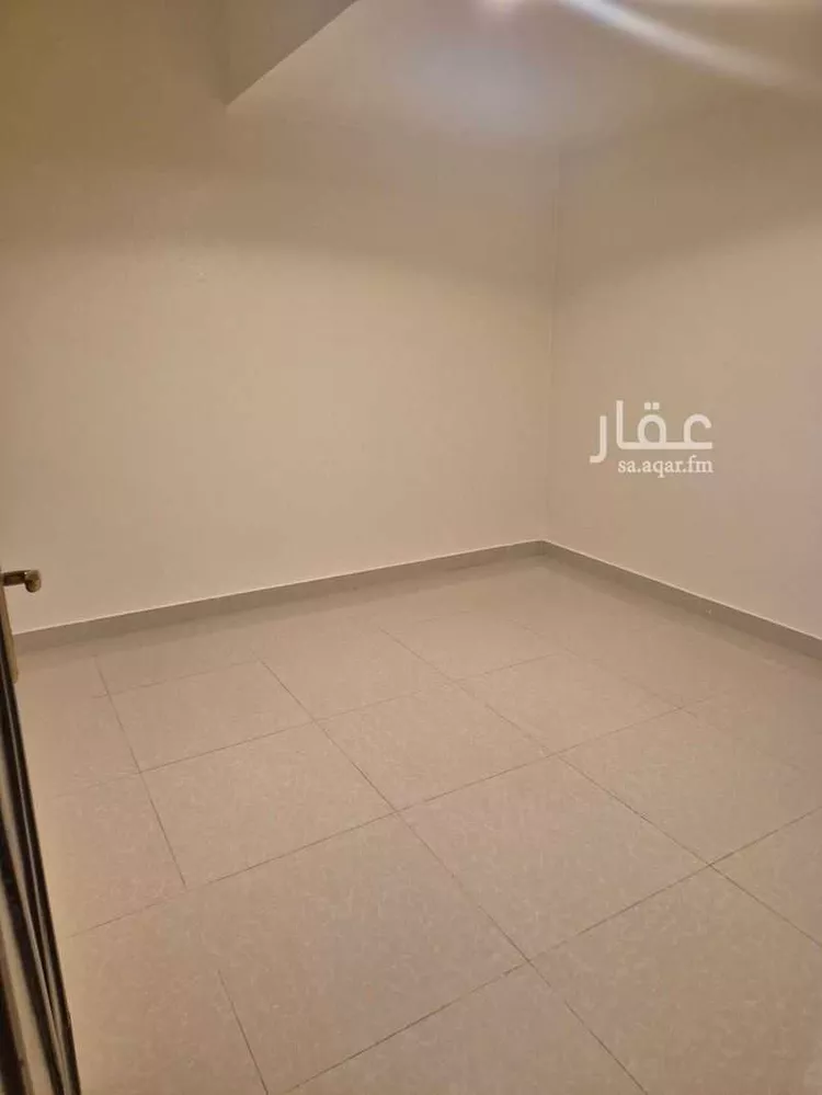 شقة للإيجار في شارع طريق العروبة, حي القدس, مدينة الرياض, منطقة الرياض صورة 5