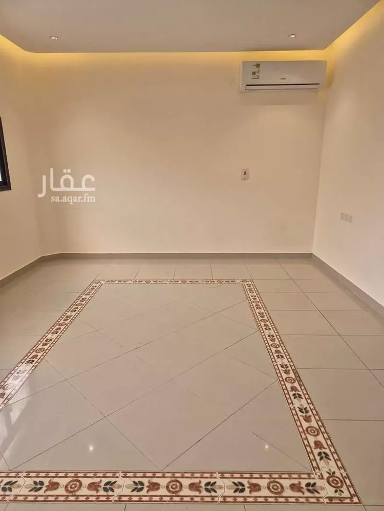 Apartment for Rent in Riyadh Al Quds صورة 3