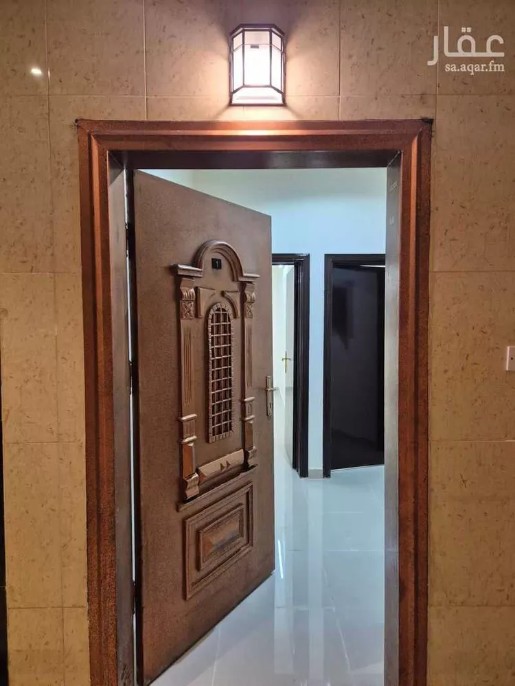 Apartment for Rent in Riyadh Ar Rawdah