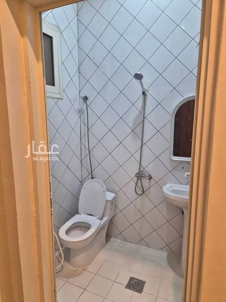 شقة للإيجار في شارع طريق العروبة, حي القدس, مدينة الرياض, منطقة الرياض صورة 2