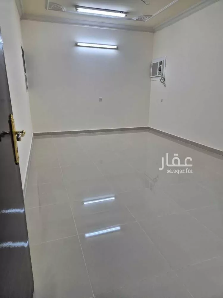 Apartment for Rent in Riyadh Ar Rawdah صورة 5