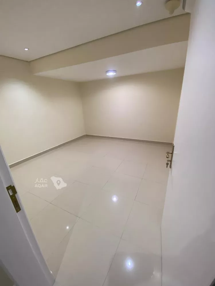 شقة للإيجار في شارع طريق العروبة, حي القدس, مدينة الرياض, منطقة الرياض صورة 4