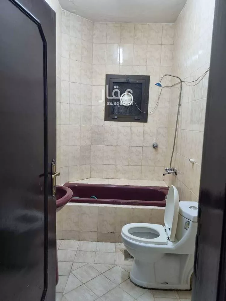 شقة للإيجار في شارع 25488860, حي الملز, مدينة الرياض, منطقة الرياض صورة 3