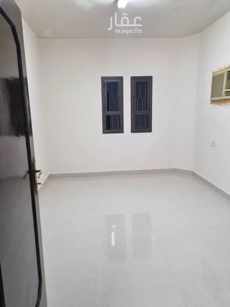 شقة للإيجار في شارع 25488860, حي الملز, مدينة الرياض, منطقة الرياض صورة 2