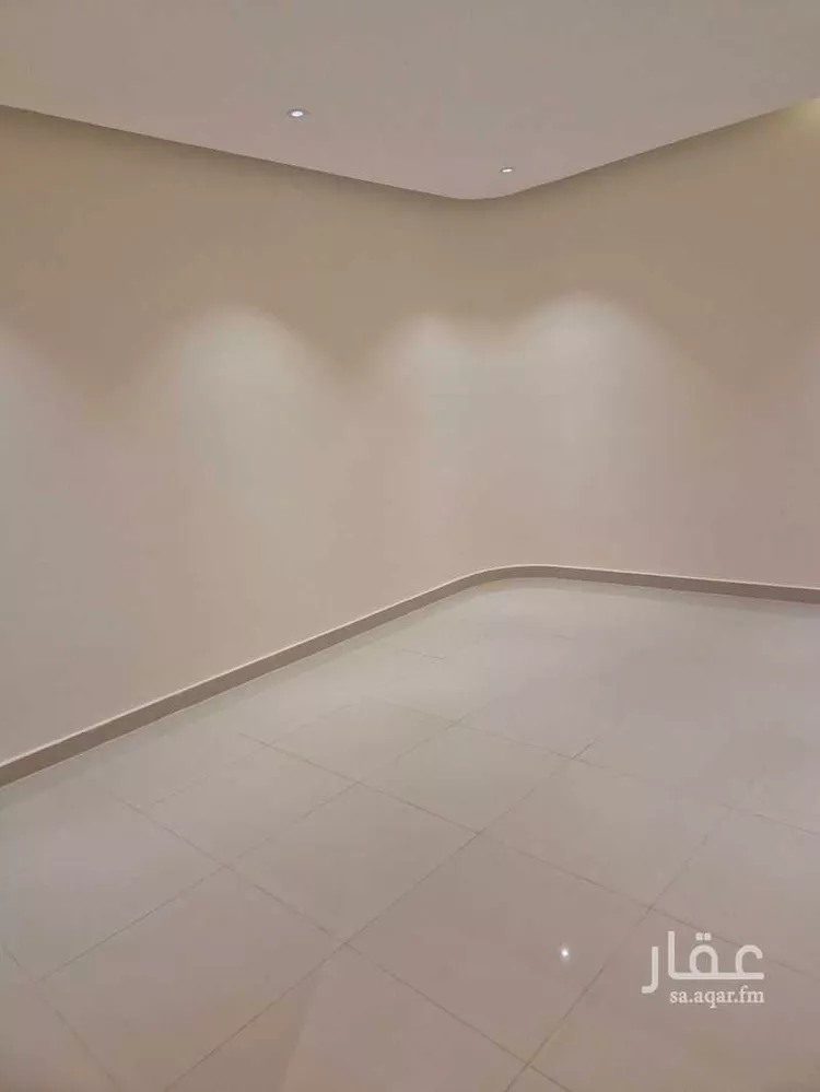 Apartment for Rent in Riyadh Al Quds صورة 5