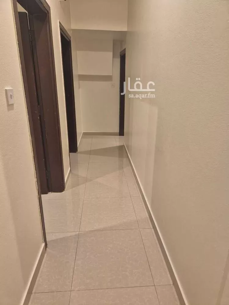 شقة للإيجار في شارع طريق العروبة, حي القدس, مدينة الرياض, منطقة الرياض صورة 3