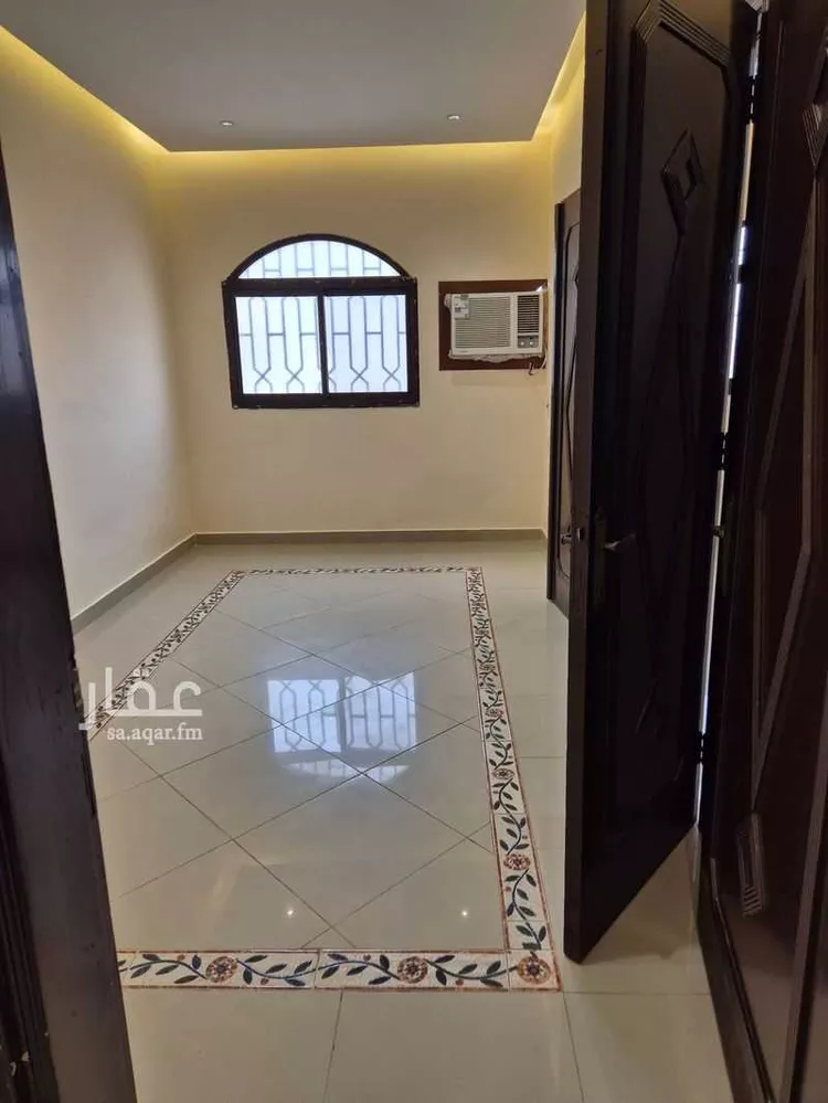 Apartment for Rent in Riyadh Al Quds صورة 5