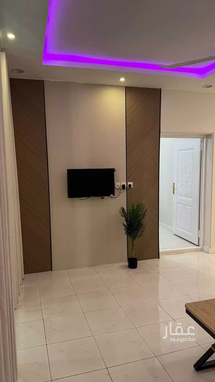 شاليه للإيجار في 3929، الحوية، الطائف 26574 8461، ، حي الجوهرة ، الطائف ، الطائف صورة 4