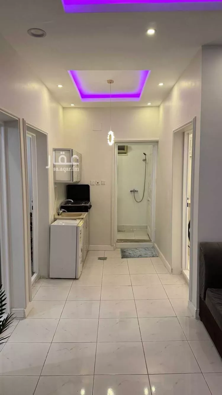 شاليه للإيجار في 3929، الحوية، الطائف 26574 8461، ، حي الجوهرة ، الطائف ، الطائف صورة 5