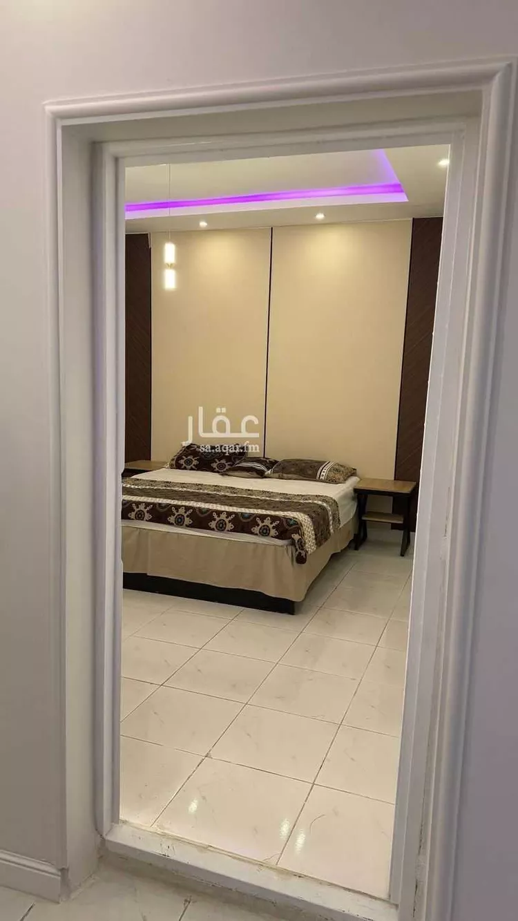 شاليه للإيجار في 3929، الحوية، الطائف 26574 8461، ، حي الجوهرة ، الطائف ، الطائف صورة 2