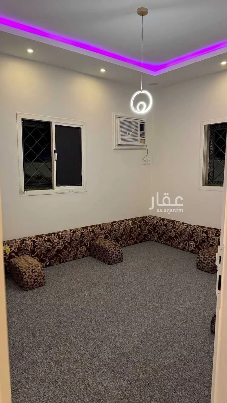 شاليه للإيجار في 3929، الحوية، الطائف 26574 8461، ، حي الجوهرة ، الطائف ، الطائف صورة 3