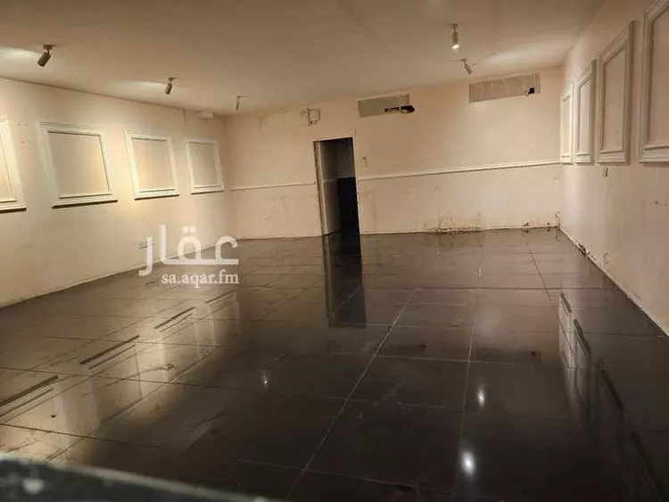 فيلا للإيجار في شارع الحسين بن الناظر, حي العليا, مدينة الرياض, منطقة الرياض صورة 5