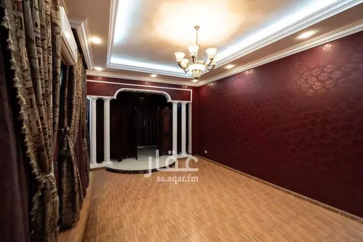 Villa for Sale in Taif As Sadad 19