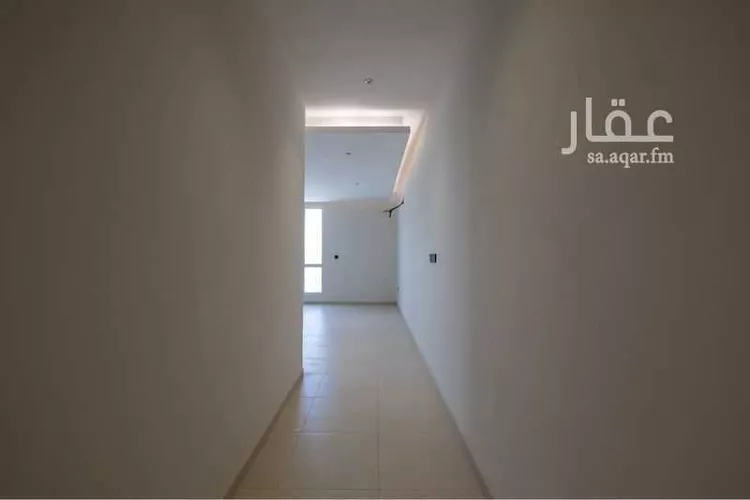 شقة للبيع في شارع ابها, حي الملقا, مدينة الرياض, منطقة الرياض صورة 2