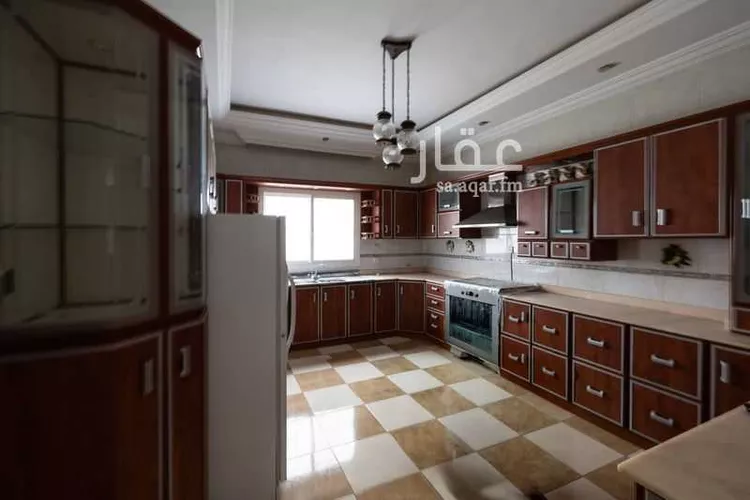 Villa for Sale in Taif As Sadad 13