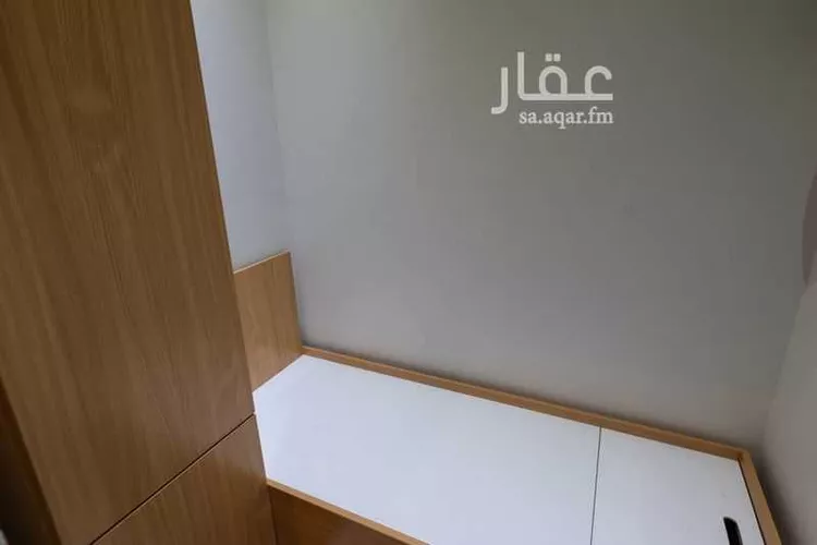 شقة للبيع في شارع ابراهيم بن احمد الشيوي, حي المنار, مدينة جدة, منطقة مكة المكرمة 12