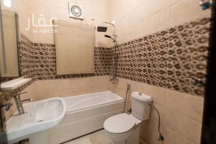 شقة للبيع في شارع وهيب بن عمير, حي المنار, مدينة جدة, منطقة مكة المكرمة 9