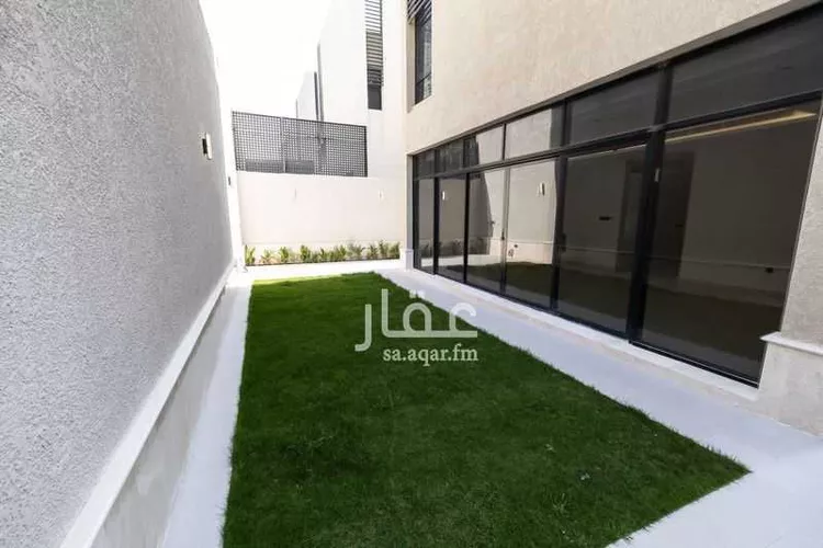 فيلا للبيع في شارع رقم 354, حي الياسمين, مدينة الرياض, منطقة الرياض صورة 5