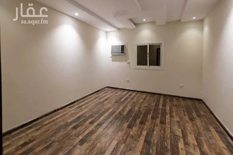 شقة للبيع في شارع وهيب بن عمير, حي المنار, مدينة جدة, منطقة مكة المكرمة 6