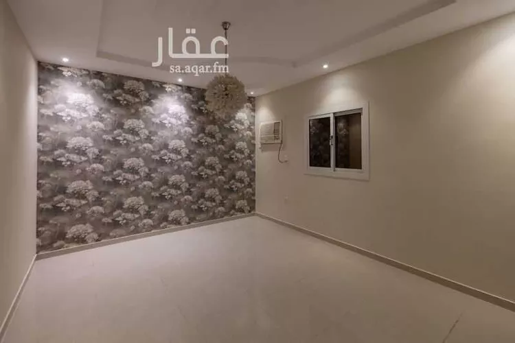 شقة للبيع في شارع وهيب بن عمير, حي المنار, مدينة جدة, منطقة مكة المكرمة 7