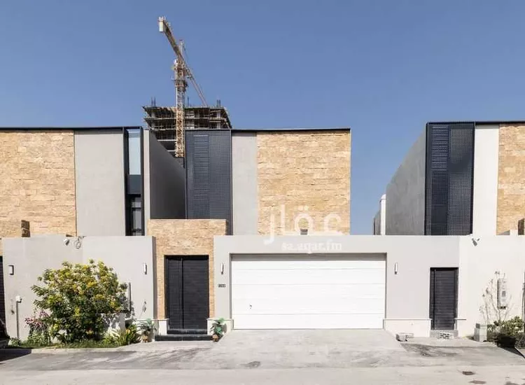 فيلا للبيع في شارع رقم 354, حي الياسمين, مدينة الرياض, منطقة الرياض