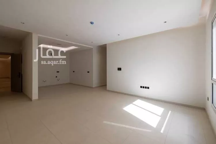 شقة للبيع في شارع ابها, حي الملقا, مدينة الرياض, منطقة الرياض