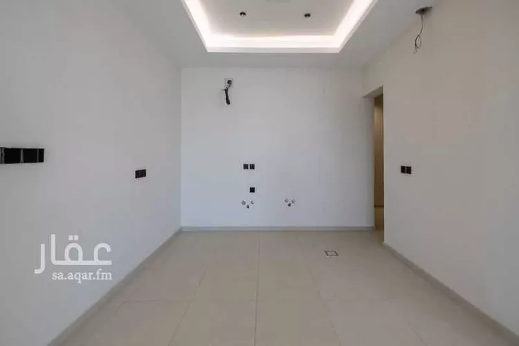 شقة للبيع في شارع ابها, حي الملقا, مدينة الرياض, منطقة الرياض صورة 5