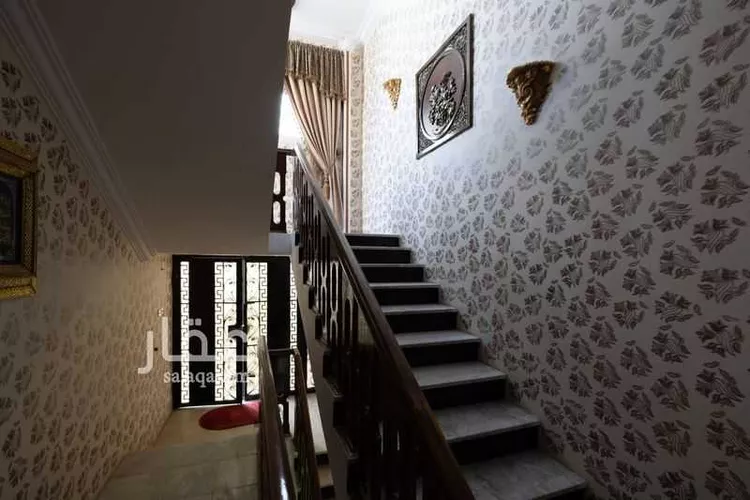 Villa for Sale in Taif As Sadad 17