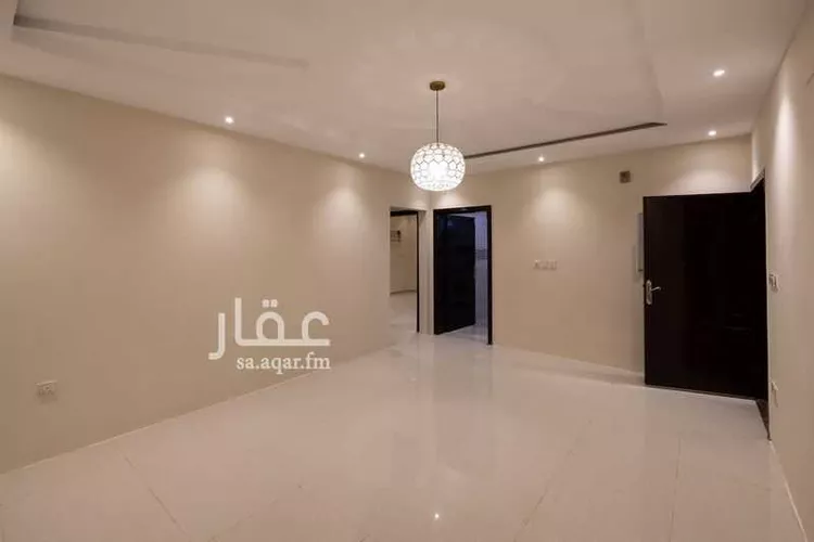شقة للبيع في شارع وهيب بن عمير, حي المنار, مدينة جدة, منطقة مكة المكرمة صورة 4