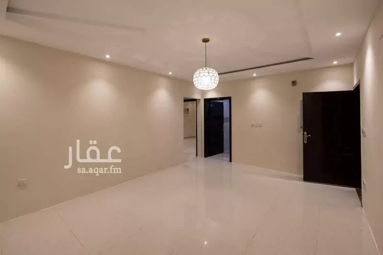 Apartment for Sale in Jeddah Al Manar