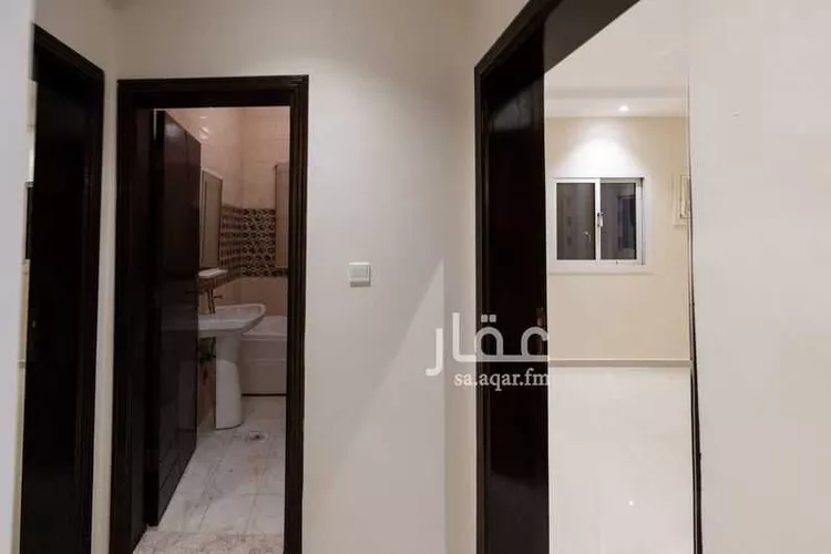 شقة للبيع في شارع وهيب بن عمير, حي المنار, مدينة جدة, منطقة مكة المكرمة 8