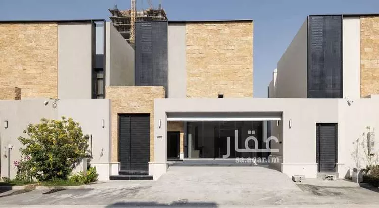 فيلا للبيع في شارع رقم 354, حي الياسمين, مدينة الرياض, منطقة الرياض صورة 2