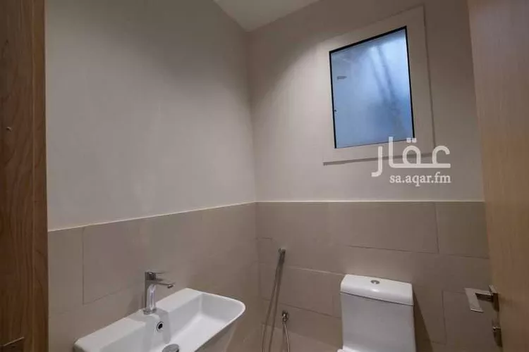 شقة للبيع في شارع ابها, حي الملقا, مدينة الرياض, منطقة الرياض صورة 3