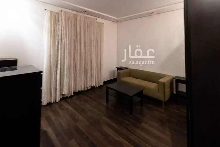 شقة للبيع في شارع ابراهيم بن احمد الشيوي, حي المنار, مدينة جدة, منطقة مكة المكرمة 6