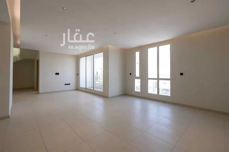 شقة للبيع في شارع ابها, حي الملقا, مدينة الرياض, منطقة الرياض صورة 4