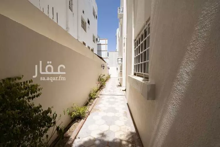 فيلا للبيع في شارع بني تغلب, حي السداد, مدينة الطائف, منطقة مكة المكرمة صورة 3