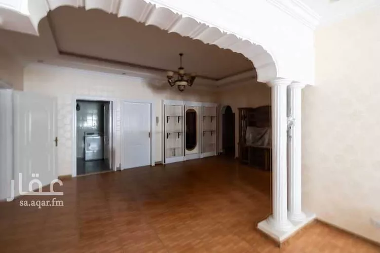 Villa for Sale in Taif As Sadad 15
