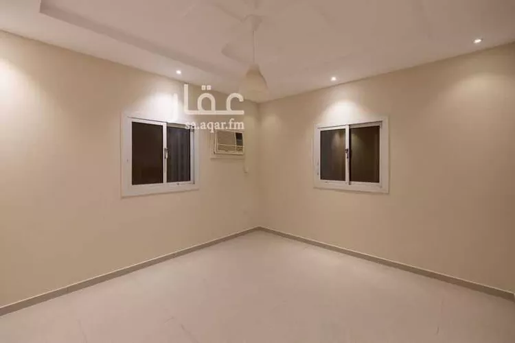 شقة للبيع في شارع وهيب بن عمير, حي المنار, مدينة جدة, منطقة مكة المكرمة 10