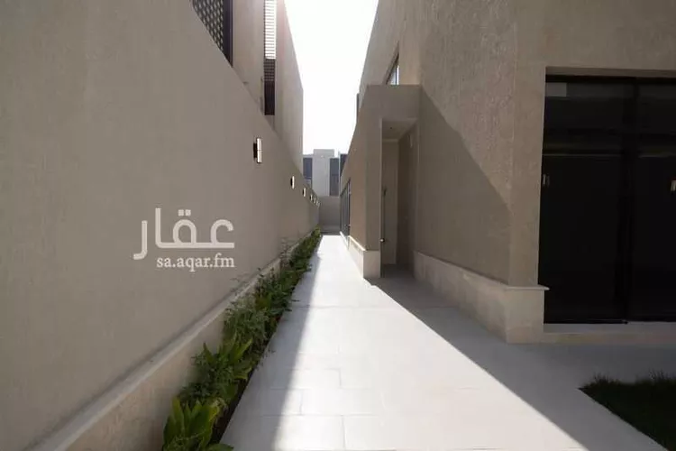 فيلا للبيع في شارع رقم 354, حي الياسمين, مدينة الرياض, منطقة الرياض صورة 4