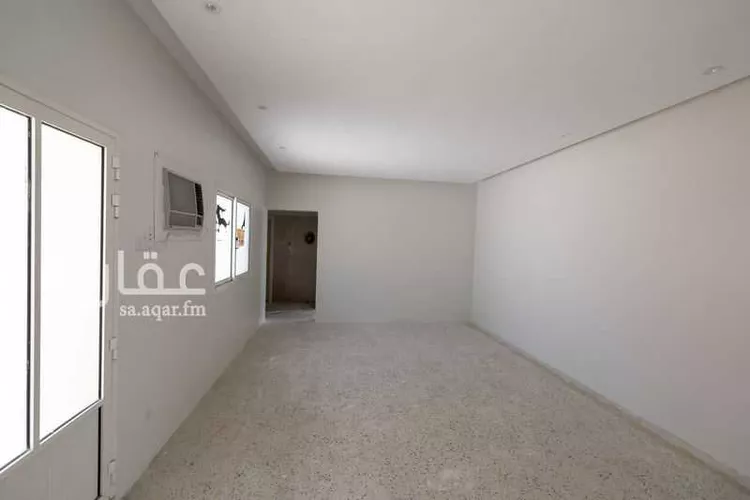 Villa for Sale in Taif As Sadad 23