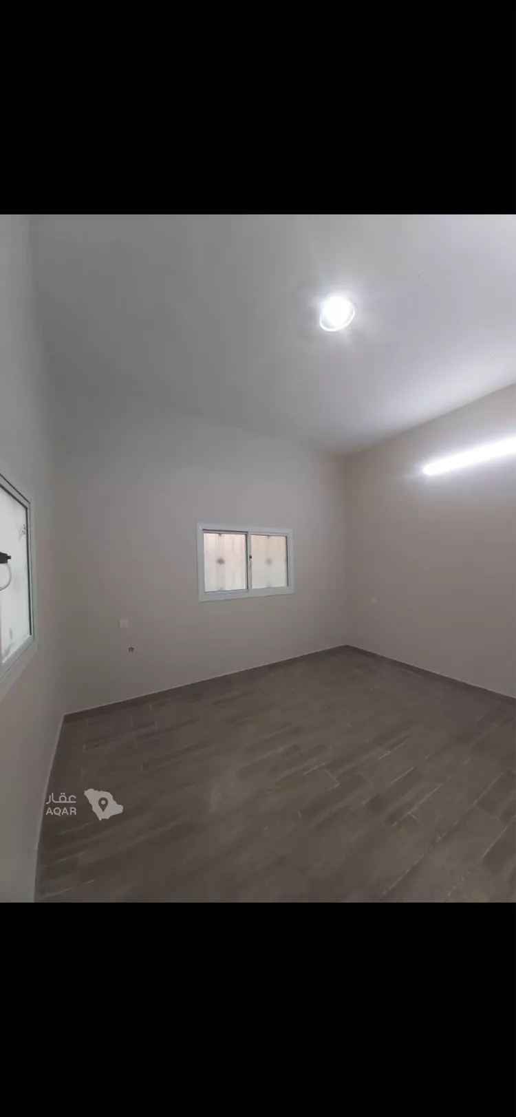 Apartment for Rent in Taif Nakhab صورة 2