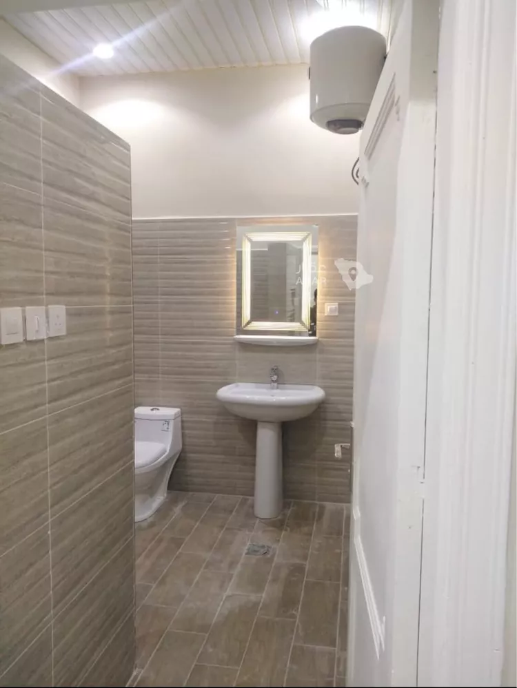 Apartment for Rent in Taif Nakhab صورة 3