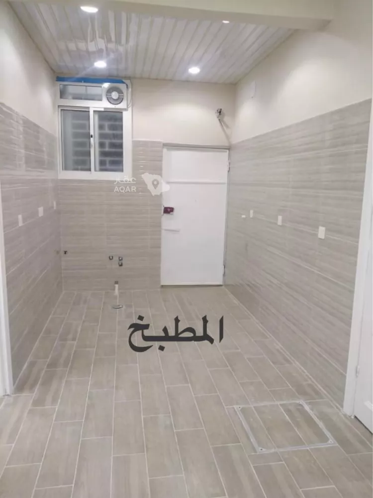 Apartment for Rent in Taif Nakhab صورة 4