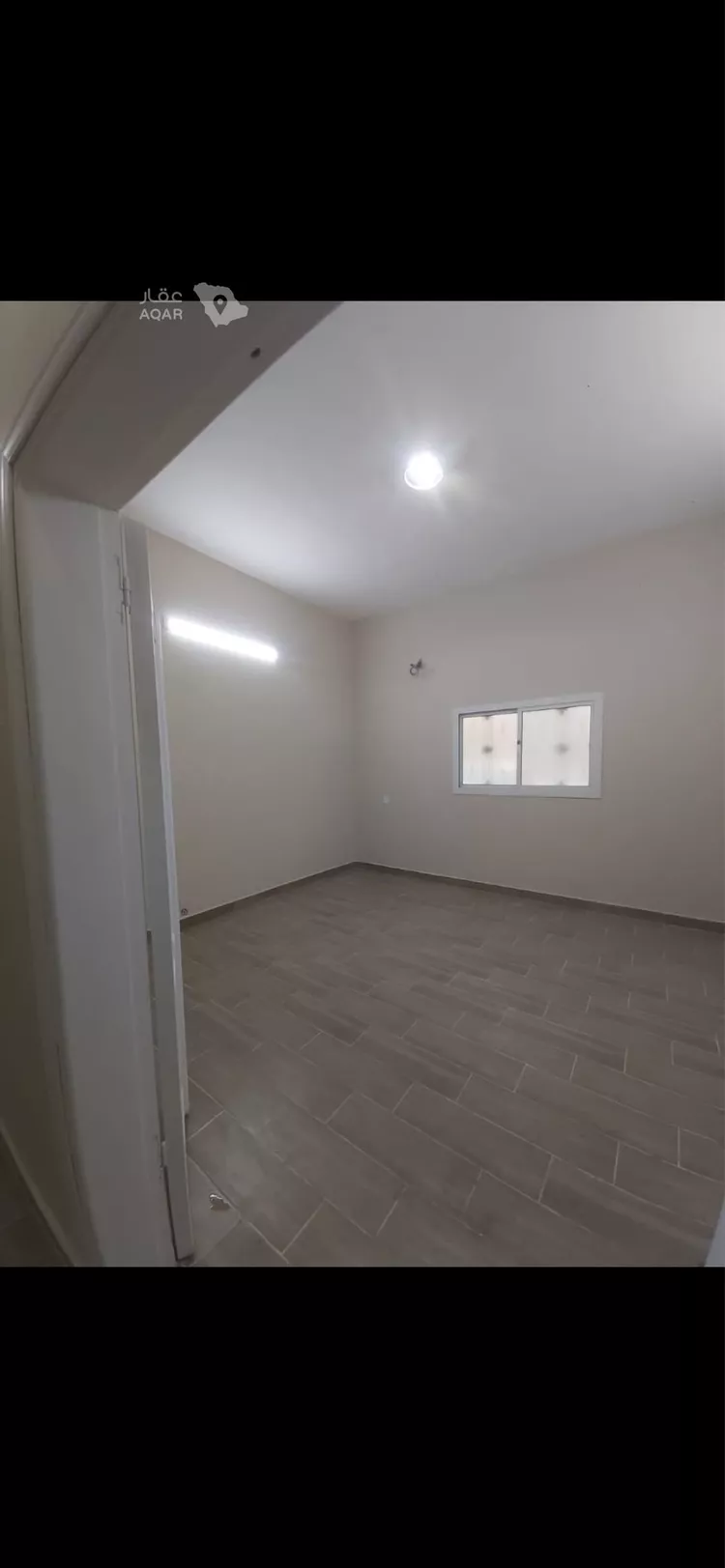 Apartment for Rent in Taif Nakhab صورة 5