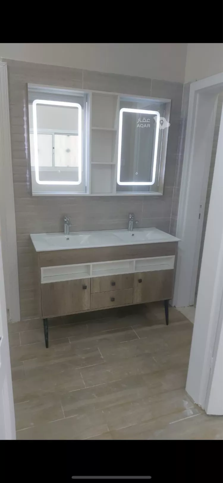 Apartment for Rent in Taif Nakhab