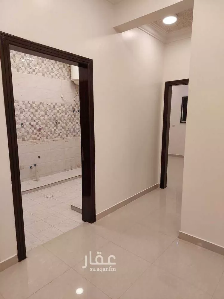 شقة للإيجار في شارع ابن ميسر, حي العزيزية, مدينة الرياض, منطقة الرياض صورة 2