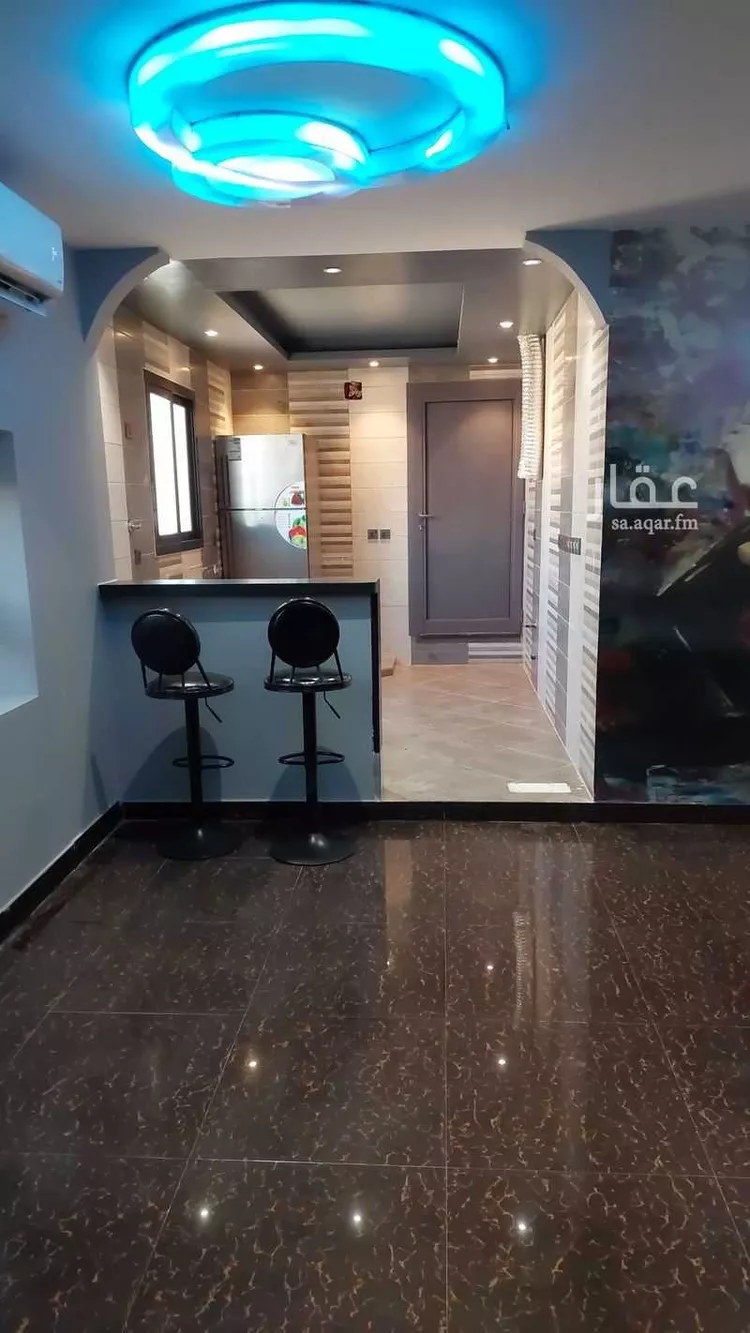 شقة للإيجار في شارع ابن ميسر, حي العزيزية, مدينة الرياض, منطقة الرياض صورة 4