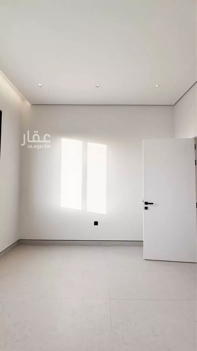 دور للبيع في شارع 100, حي العارض, مدينة الرياض, منطقة الرياض صورة 4
